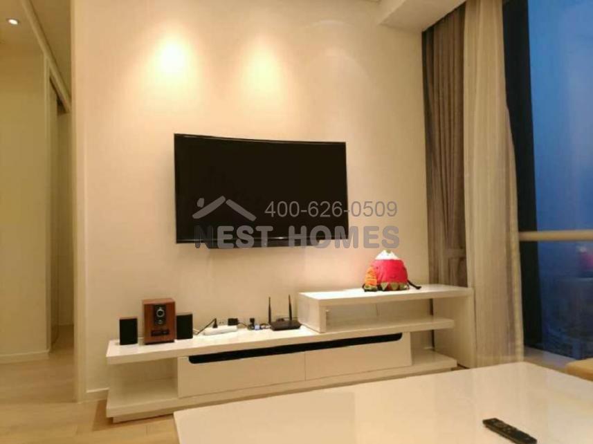 56sqm-1-bedroom-apartment-in-the-summit-residences-nesthomeschina